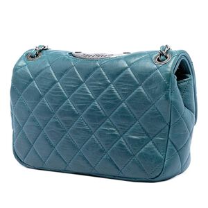 Chanel Flap Bag