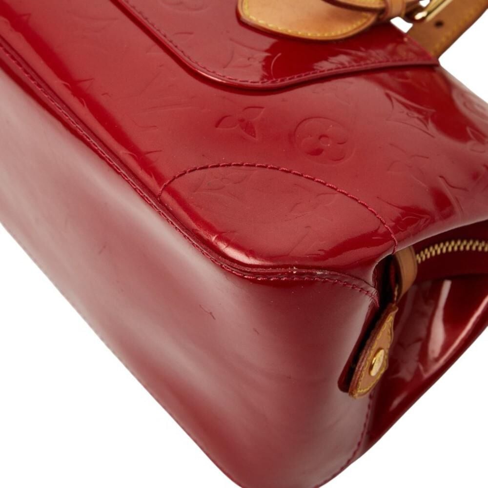 Louis Vuitton Rosewood