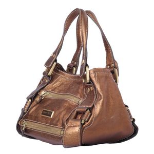 Jimmy Choo Handbag