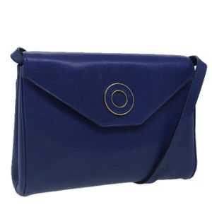 Celine Shoulder Bag