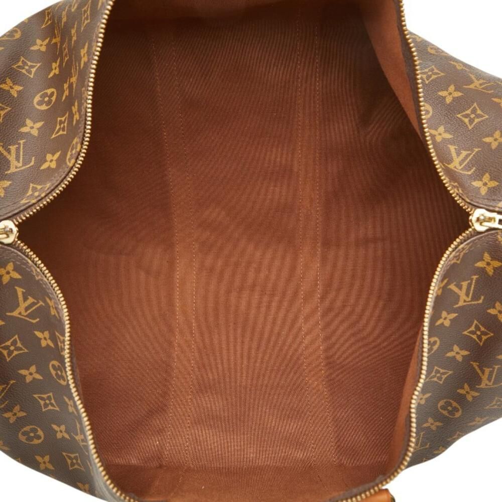 Louis Vuitton Keepall