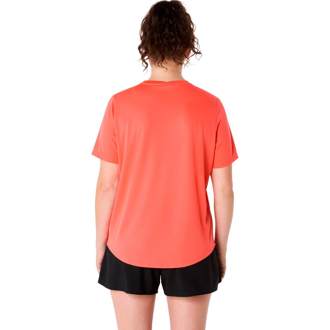 Core L&oslash;be T-shirt