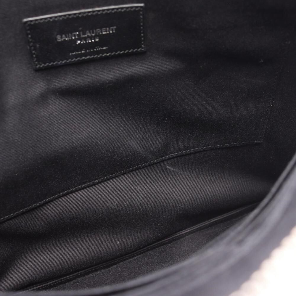 Yves Saint Laurent Clutch
