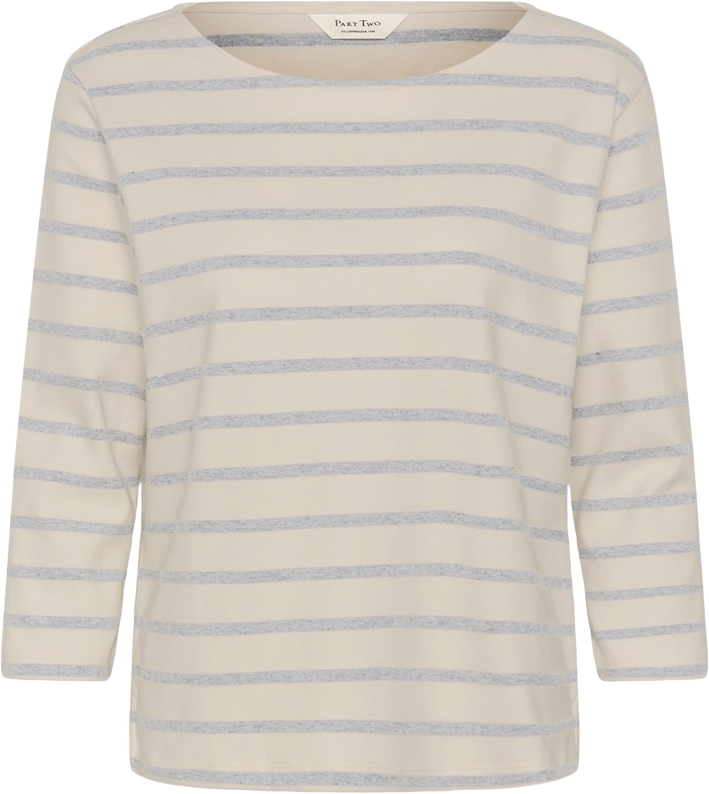 NelaPW Tshirt