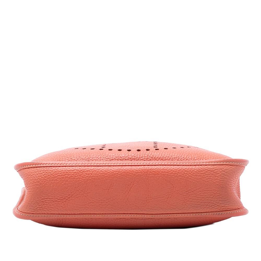 Herm&egrave;s Evelyne