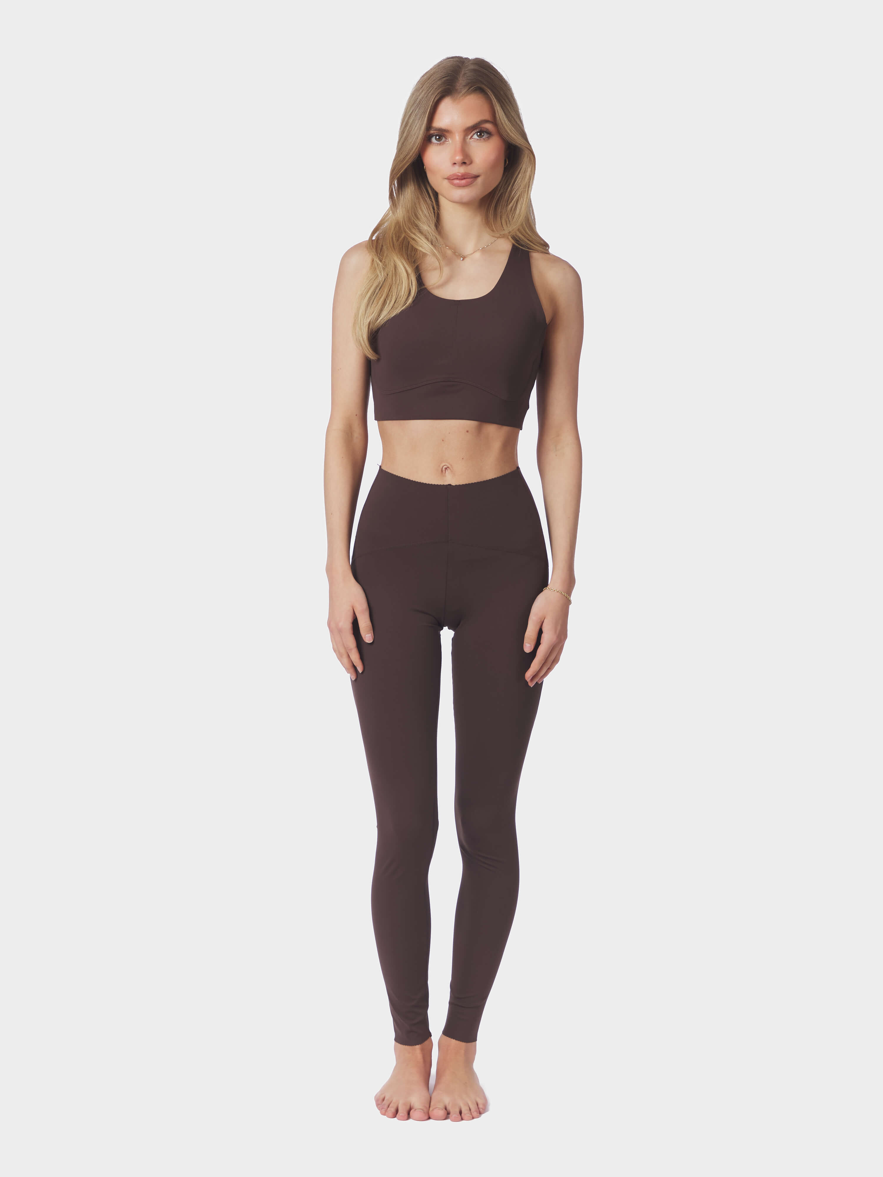 Vesta Leggings