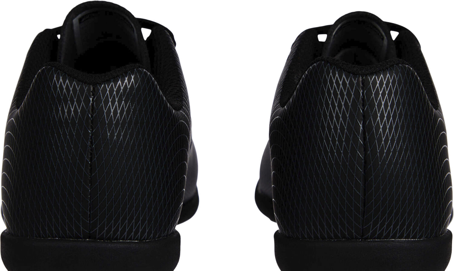 Evolution MxG fodboldst&oslash;vler