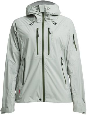 TXlite Skagway skaljakke