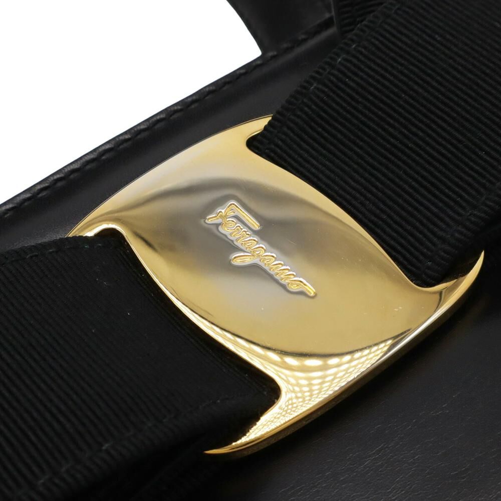 Salvatore Ferragamo Handbag