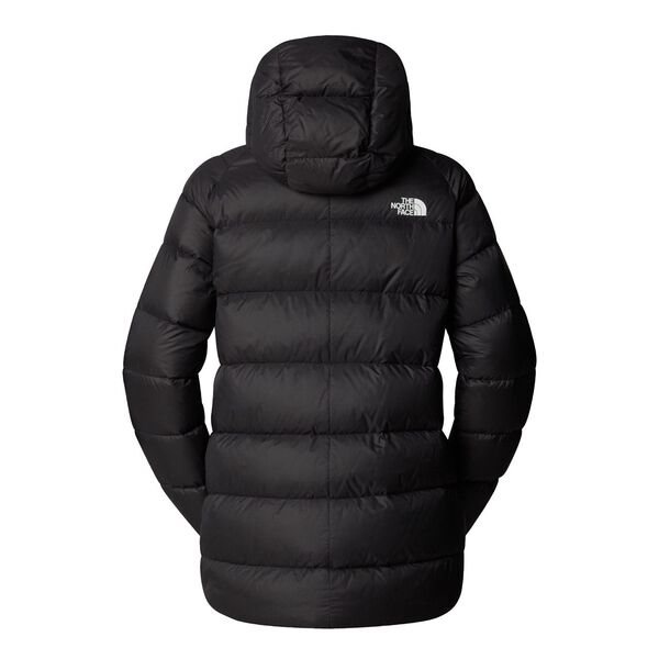 Hyalite Down Parka Vinterjakke