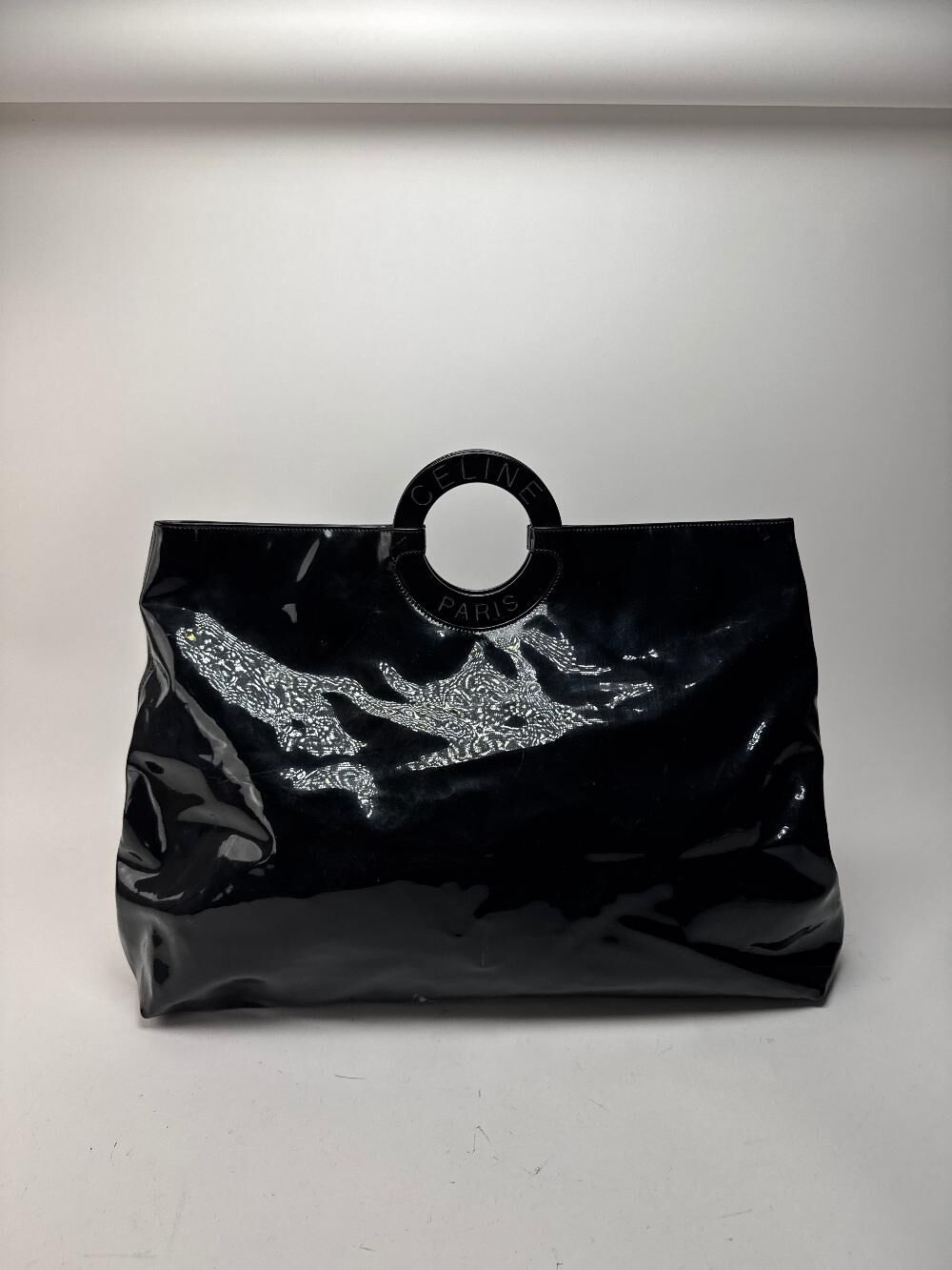 Celine Handbag