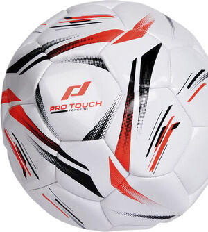 Force 10 fodbold