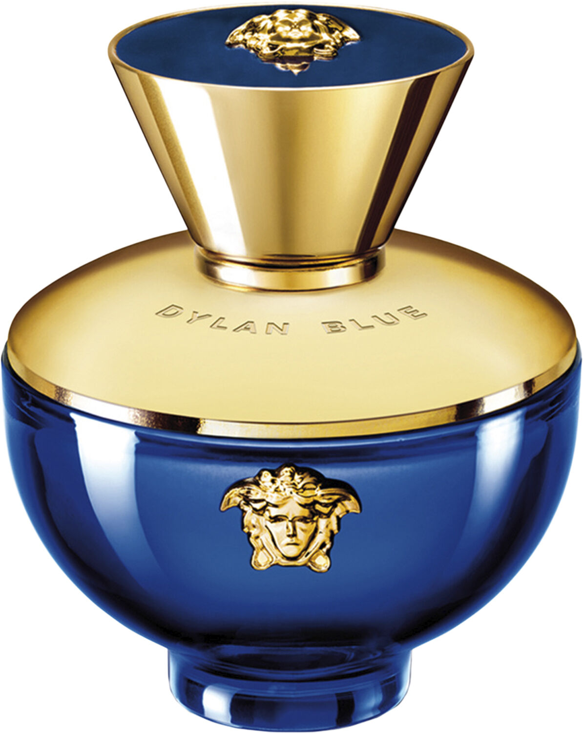 Dylan Blue Pour Femme Eau De Parfum Spray