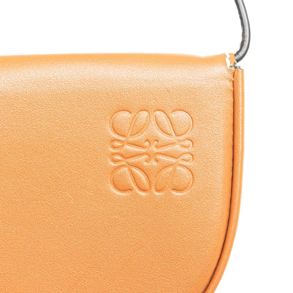 Loewe Crossbody Bag