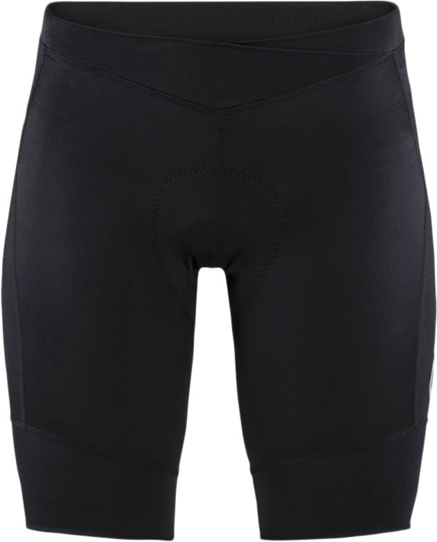 Essence Cykelshorts