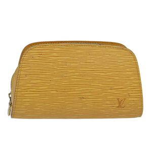 Louis Vuitton Dauphine