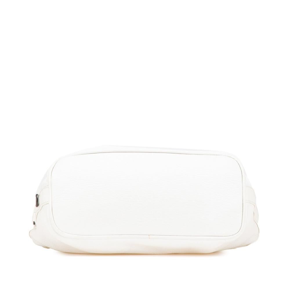 Bottega Veneta Handbag