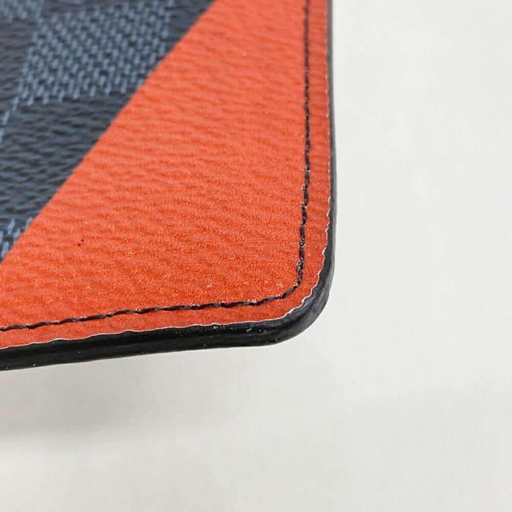 Louis Vuitton Clutch