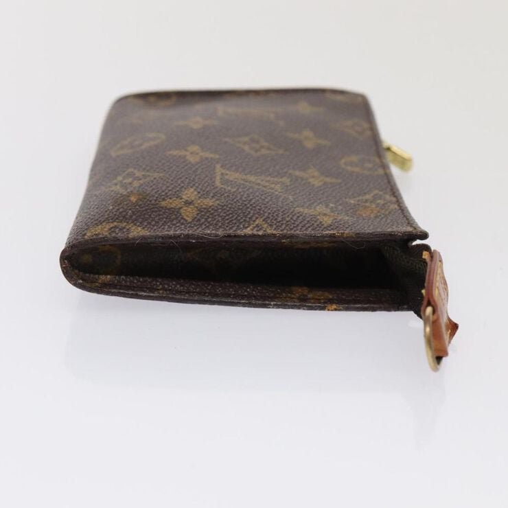 Louis Vuitton Pouch