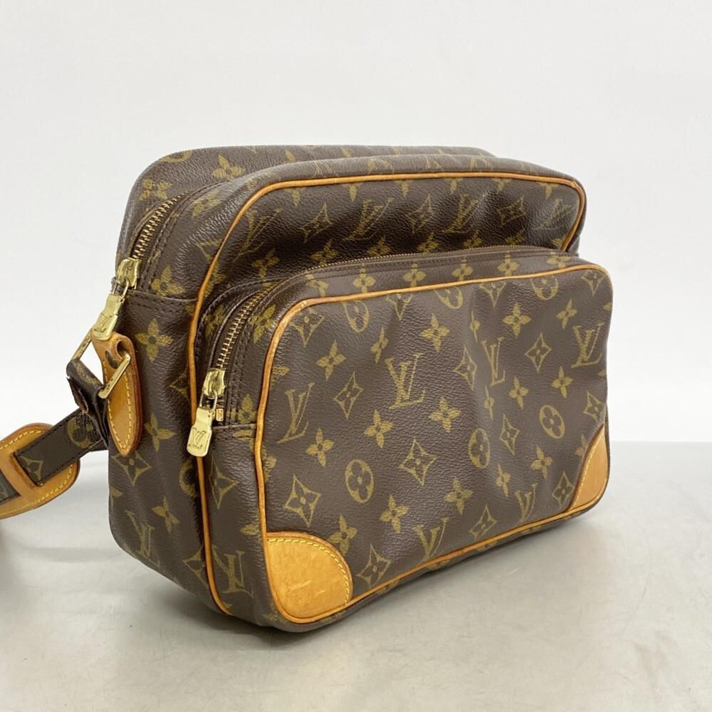 Louis Vuitton Nile