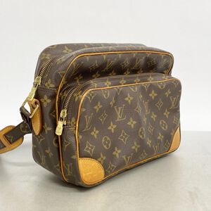 Louis Vuitton Nile