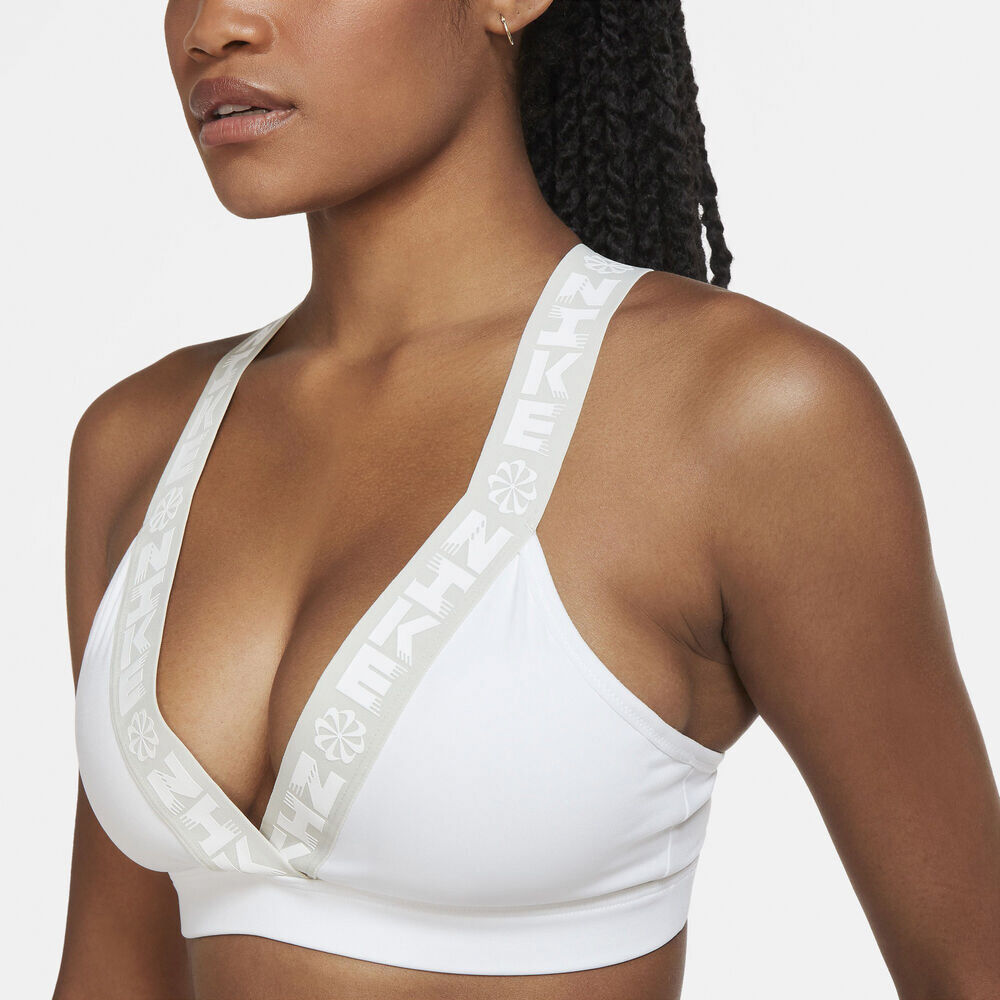 Indy Icon Clash Sports-BH