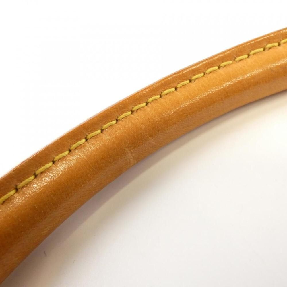 Louis Vuitton Looping