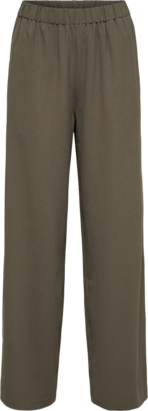 Selected Femme | Stort udvalg af Selected Femme på Magasin.dk