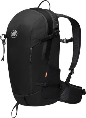 Mammut Lithium rygsæk 20 ltr.