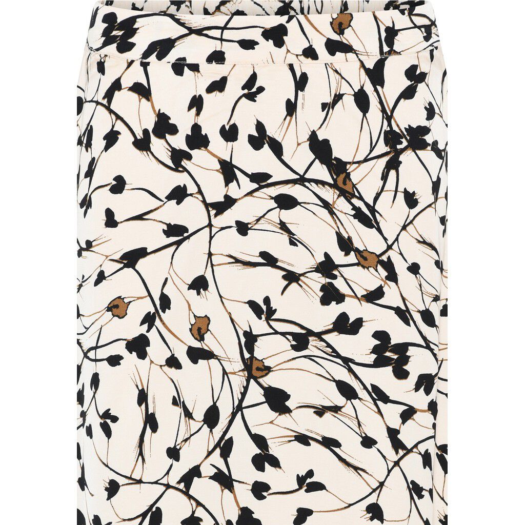 FloretBBAmattas skirt