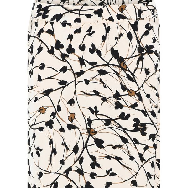 FloretBBAmattas skirt