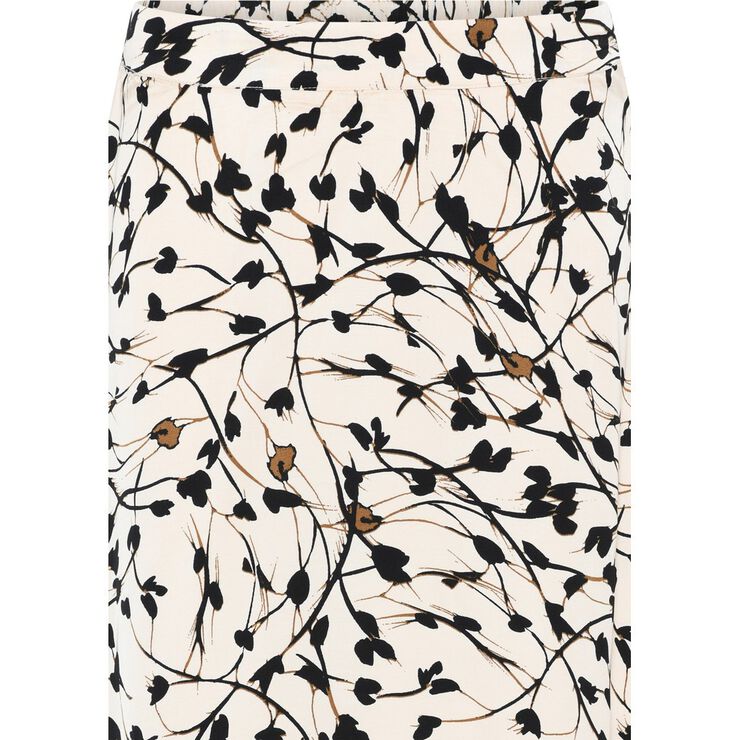 FloretBBAmattas skirt