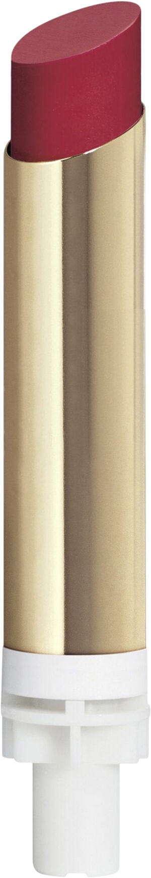 Phyto-Rouge Shine Refill