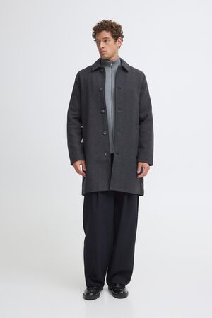 CFEZEQUIEL 0365 OUTERWEAR