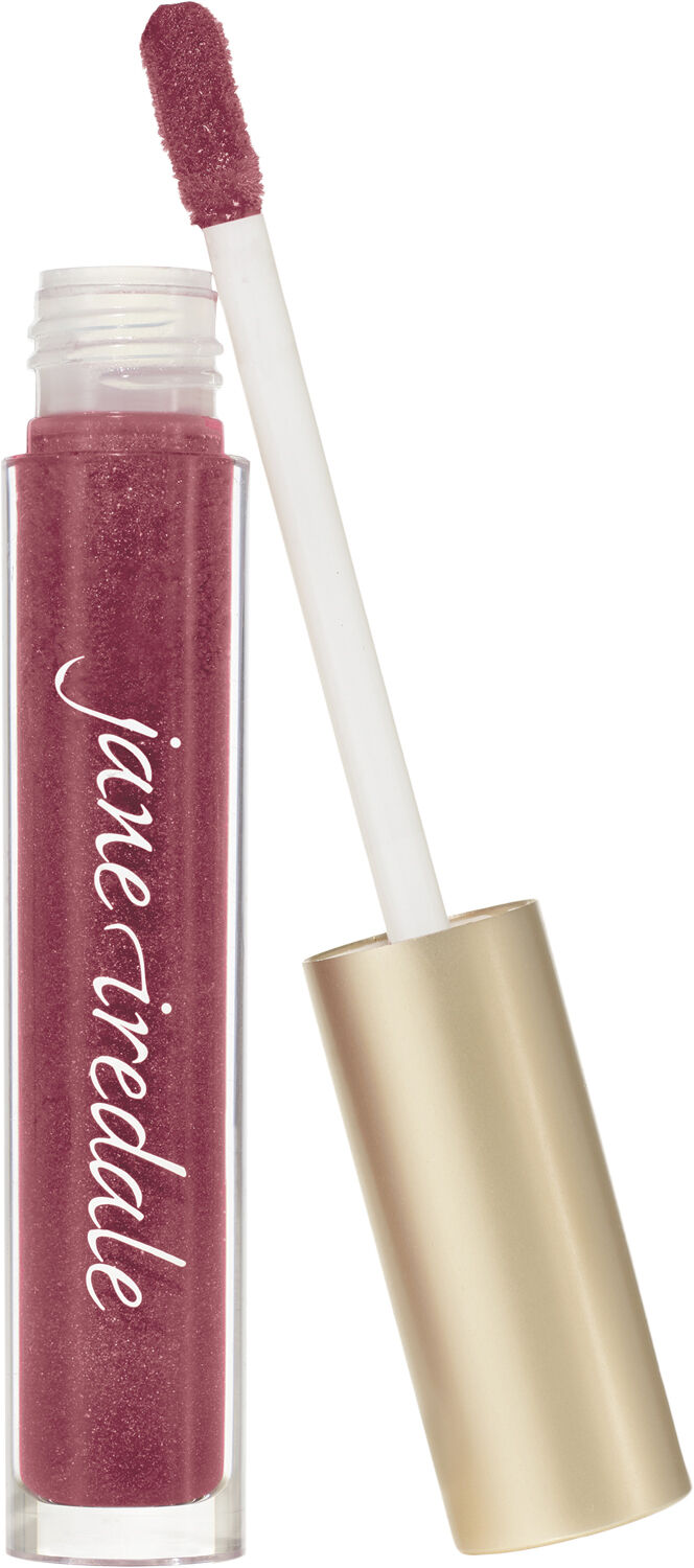 HydroPure Lip Gloss
