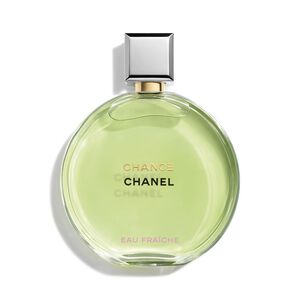 Eau De Parfum Spray