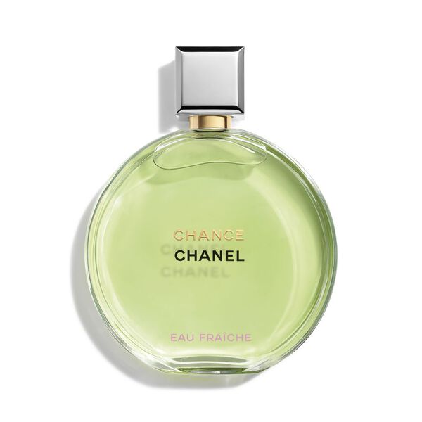 Eau De Parfum Spray