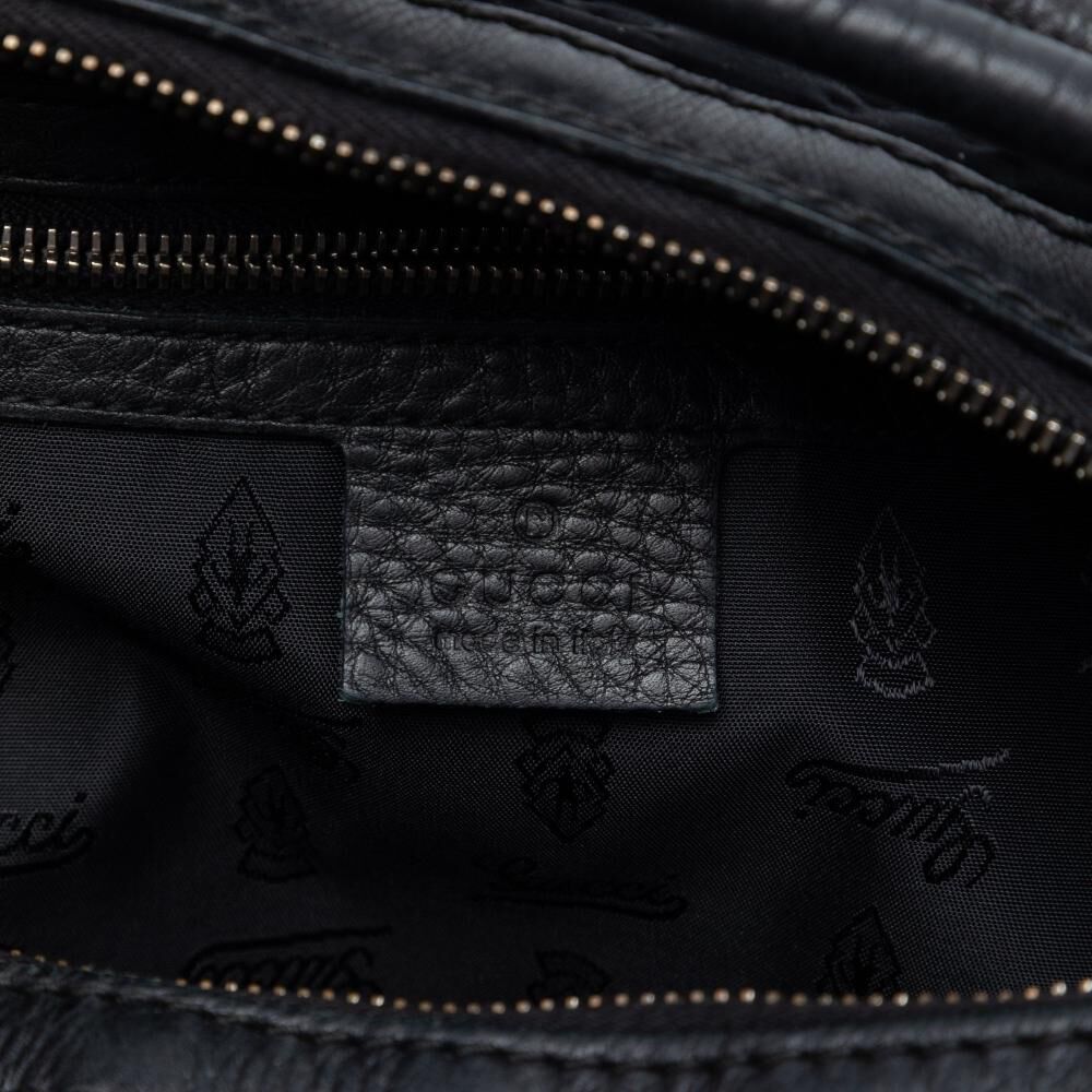 Gucci Hobo Bag