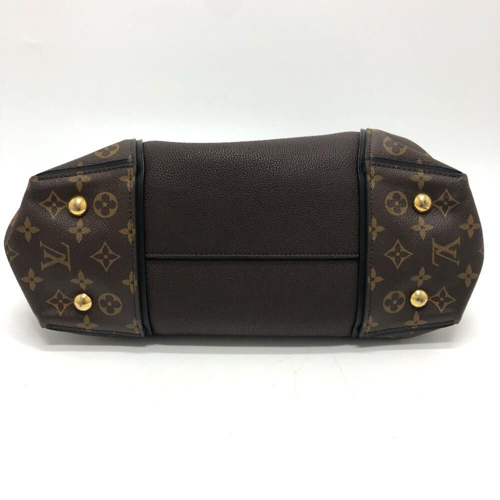 Louis Vuitton Ombre