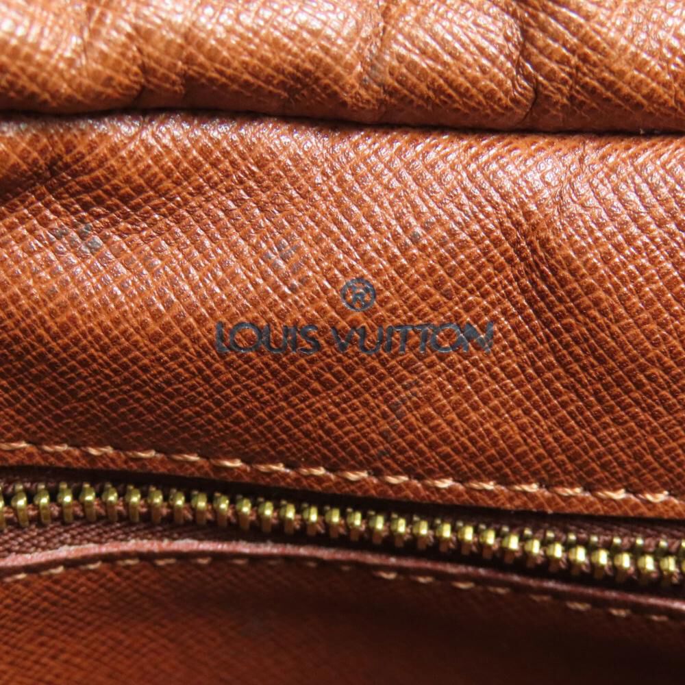 Louis Vuitton Boulogne