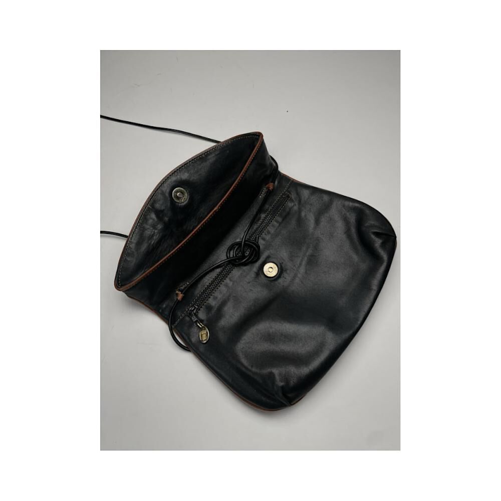 Celine Shoulder Bag