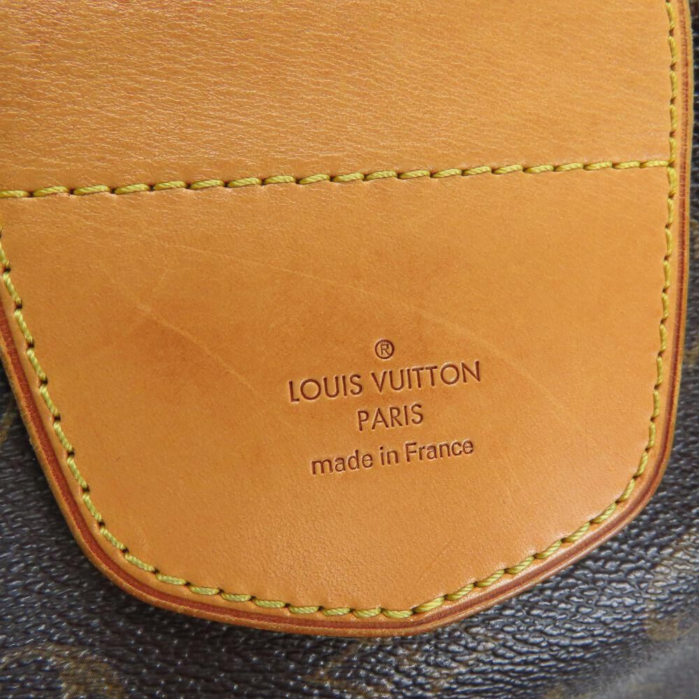 Louis Vuitton Stresa
