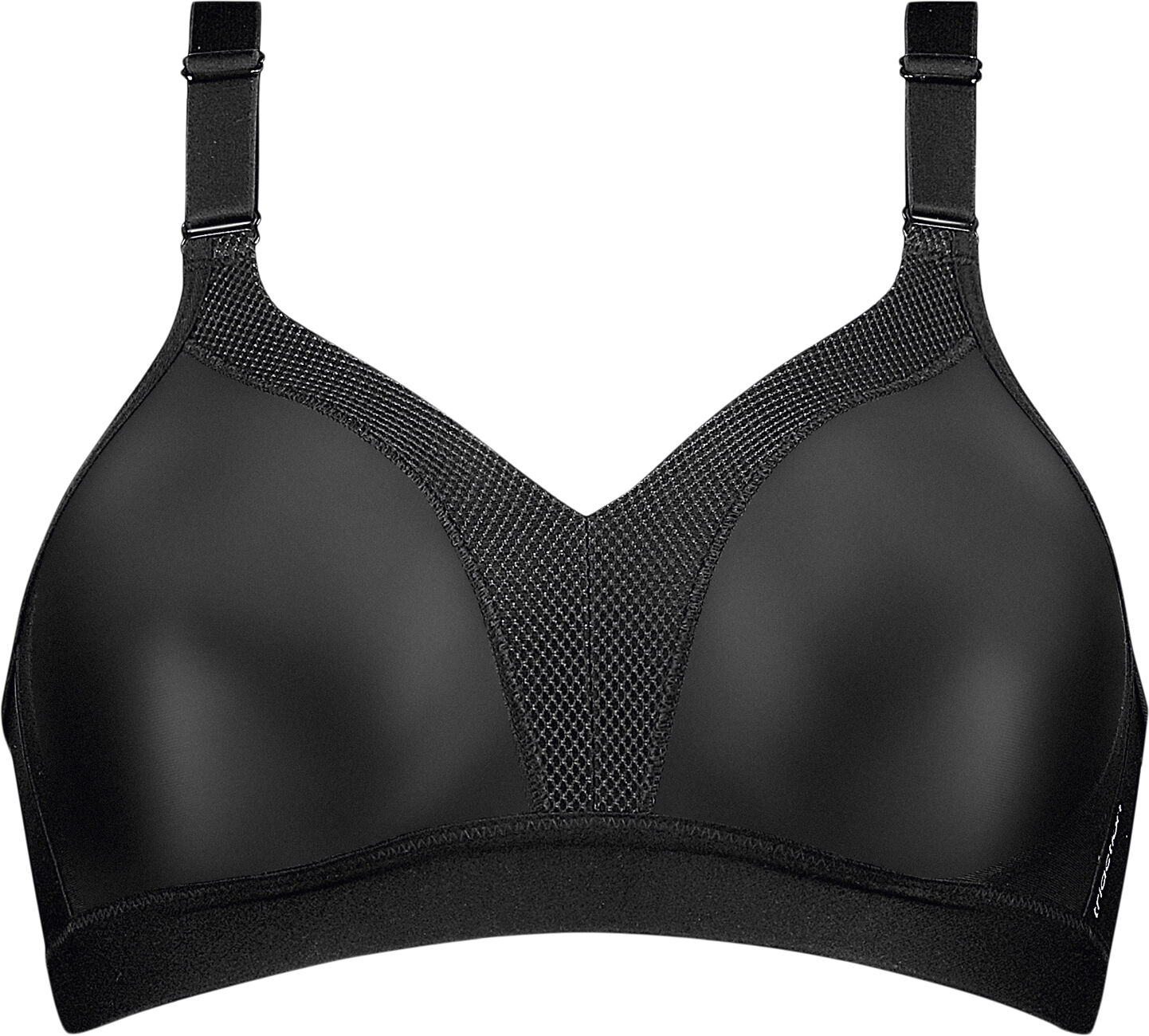 Triaction Wellness N