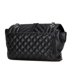 Yves Saint Laurent Shoulder Bag