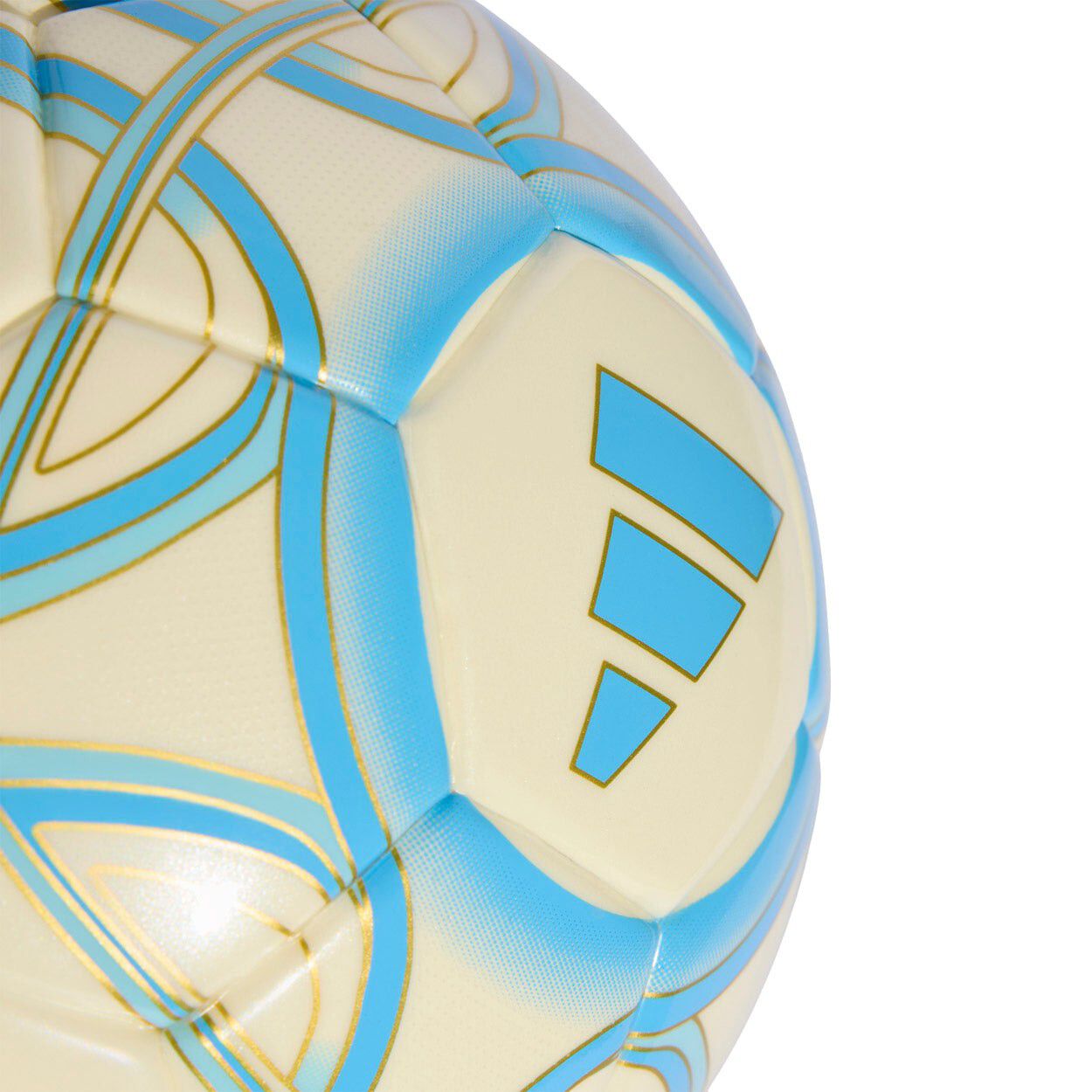 Messi Mini Bold