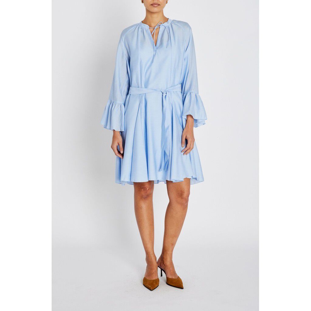 NengaBBSyrena dress