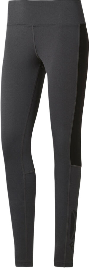 Workout Ready Delta Tight