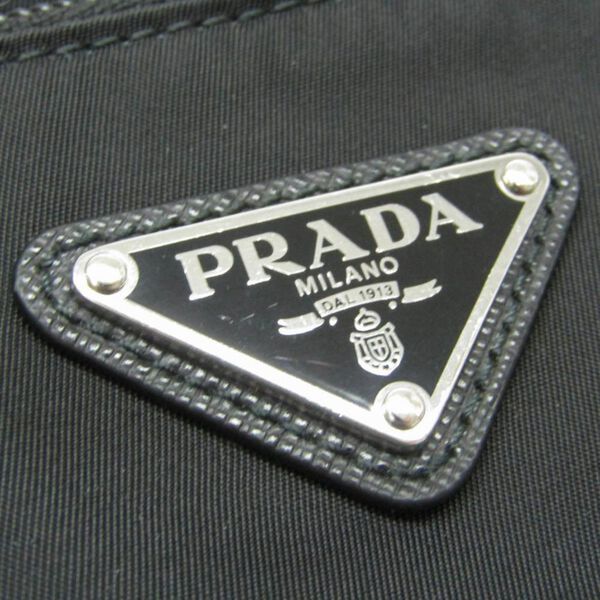 Prada Clutch