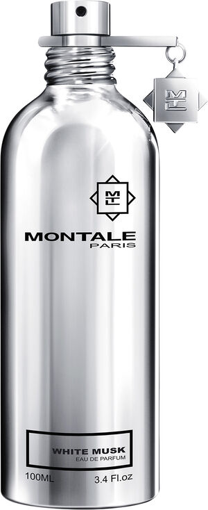White Musk EdP 100 ml