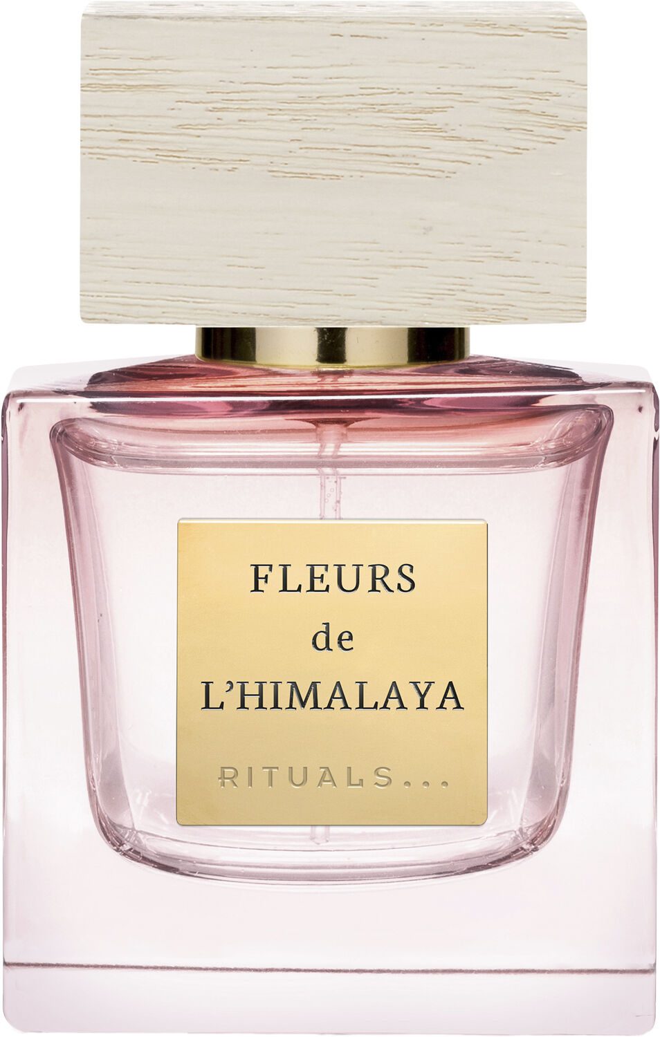 Fleurs de l'Himalaya 50 ml